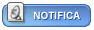 Notifica